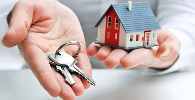 Arsa ve konut satışları başlıyor! Kentsel Dönüşüm Başkanlığı 29 ilde 449 taşınmazı ihaleye çıkarıyor - Resim: 5