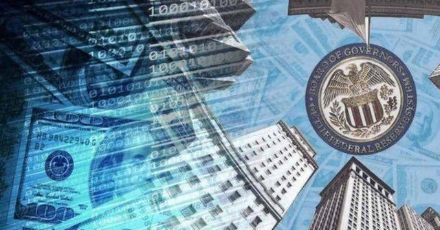 FED faiz kararı ne zaman açıklanacak? - Resim: 4