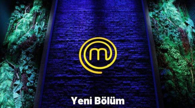 Masterchef 123. bölüm full izle - Resim: 3