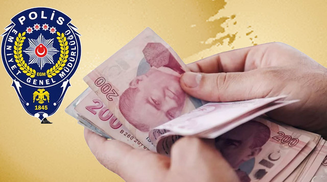 EGM promosyon ödemesi 2025: Maaş promosyonu ne kadar olacak, ödemeler ne zaman yatacak? - Resim: 11