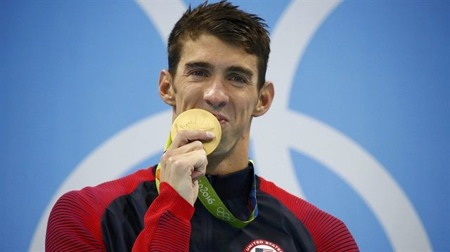 Tarihte bugün: 17 Ağustos'a damga vuran olaylar - Resim: 13