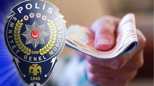 EGM promosyon ödemesi 2025: Maaş promosyonu ne kadar olacak, ödemeler ne zaman yatacak? - Resim: 9