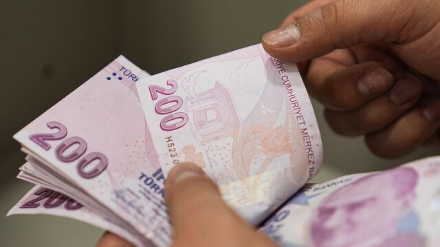 Faiz oranları güncellendi! 500 bin TL’ye en yüksek kazanç veren bankalar açıklandı - Resim: 11