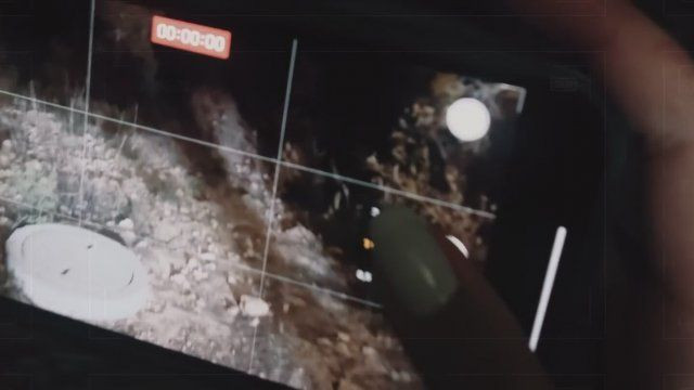 Bu hafta hangi filmler vizyona giriyor? İşte 19 Temmuz’da gösterime girecek 8 yapım - Resim: 7