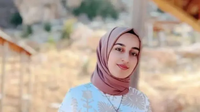 Rojin Kabaiş dosyasında kritik bulgu: İki erkeğe ait DNA tespit edildi - Resim: 1