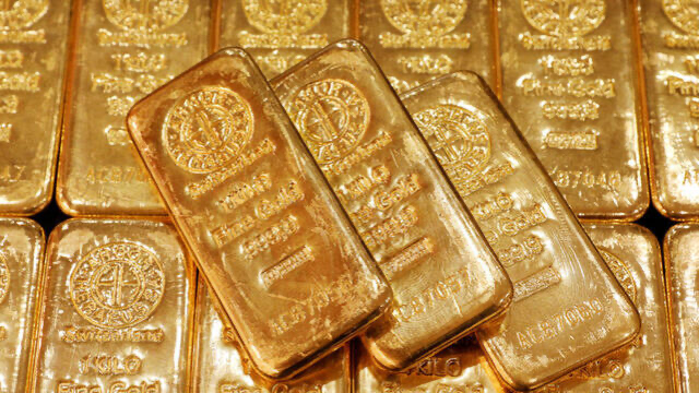 Altın bugün ne kadar? 22 Kasım 2025 Çeyrek, gram ve yarım altın fiyatları - Resim: 2