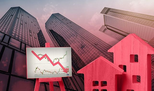 Kiracılara gizli zam oyunu! Fiyat farklıysa hemen şikayet edin - Resim: 8