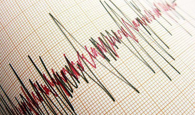 İstanbul için korkutan deprem uyarısı! 7’den büyük deprem kapıda mı? - Resim: 4