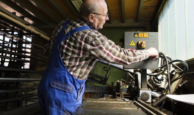 Esnafa erken emeklilik müjdesi! SON AÇIKLAMALAR! Bağ-Kur 7200 prim gün sayısı ne zaman çıkacak, yasalaşacak? - Resim: 4