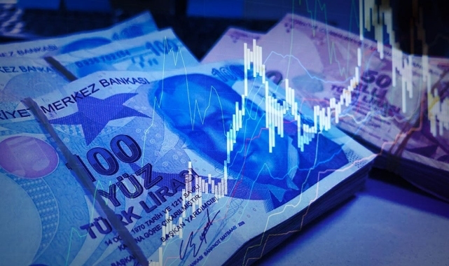 Mevduat faizinde işler değişti: 300 bin TL’ye en yüksek getiriyi veren bankalar açıklandı - Resim: 16