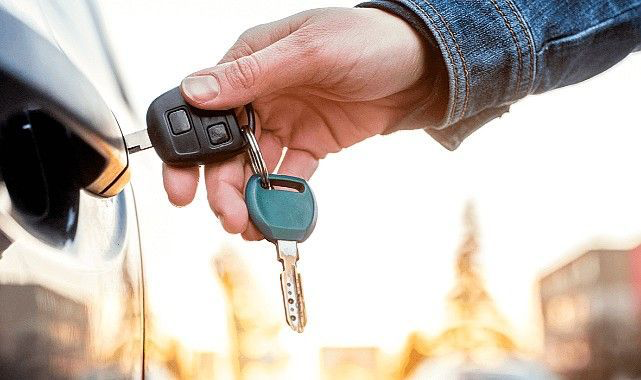 Mayıs ayı otomobil kampanyaları belli oldu: Elektrikli ve hibrit modellerde büyük indirim - Resim: 2