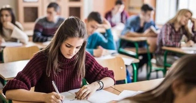LGS'de istediği liseye giremeyenler dikkat! Nakil dönemi ne zaman, kimler başvurabilir? Süreç nasıl işleyecek? - Resim: 3