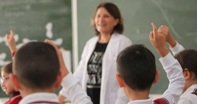 2025 Uzman öğretmenlik ve başöğretmenlik başvuruları ne zaman? MEB kılavuzu yayımlandı - Resim: 3