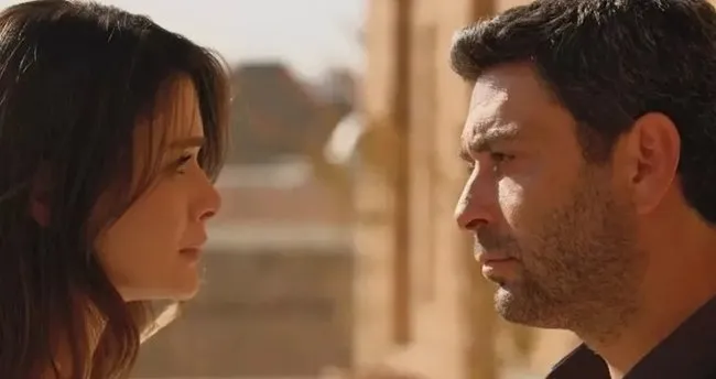 Uzak Şehir 32. Bölüm Tek Parça Full HD İzle! Uzak Şehir CANLI İZLE! - Resim: 4