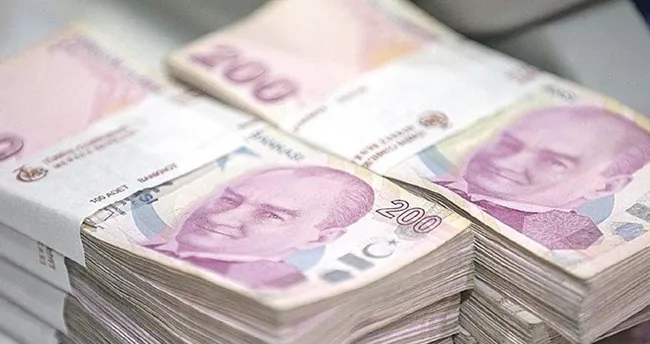 Yatırımcı hesabını yeniden yaptı: 400 bin TL’ye bankalardan sürpriz getiri - Resim: 3