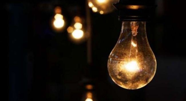 Yarın elektrikler saatlerce olmayacak: 8 Haziran elektrik kesintileri - Resim: 1