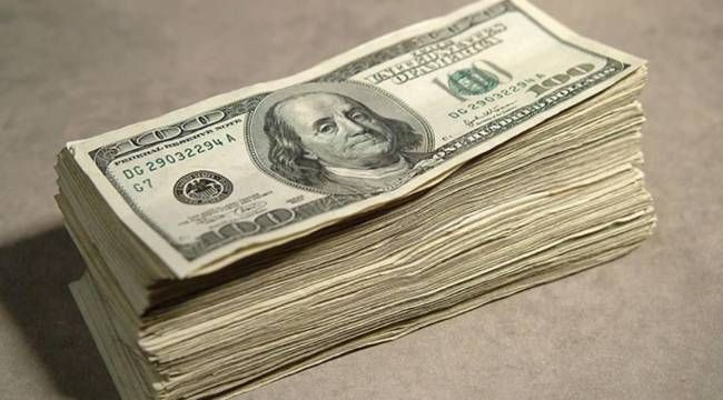 Dolar 50 TL'yi aşacak mı? ING Bank’tan dikkat çeken tahmin - Resim: 6