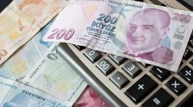 Adalet Bakanlığı promosyon 15 Eylül 2025: Promosyon ne kadar olacak, ödemeler Ekim’de mi yatacak? - Resim: 5