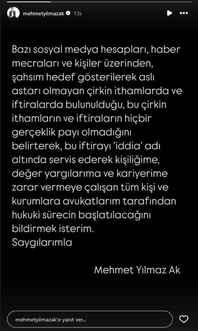 Fotoğraf sanatçısı Dilan Bozyel’den şok taciz iddiası: “Başıma silah dayadı” - Resim : 1