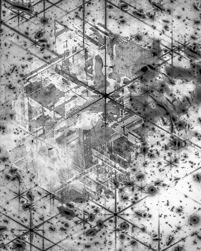 Evrenin en etkileyici anları: 2025’in ödüllü uzay fotoğrafları açıklandı - Resim: 11