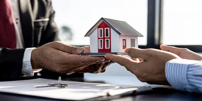 Arsa ve konut satışları başlıyor! Kentsel Dönüşüm Başkanlığı 29 ilde 449 taşınmazı ihaleye çıkarıyor - Resim: 3