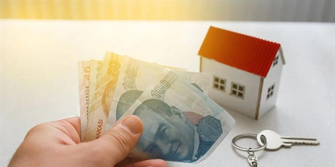 Arsa ve konut satışları başlıyor! Kentsel Dönüşüm Başkanlığı 29 ilde 449 taşınmazı ihaleye çıkarıyor - Resim: 4