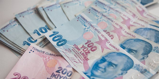 En uygun krediyi hangi banka veriyor? Bankaların ihtiyaç kredisi kampanyaları belli oldu - Resim: 8