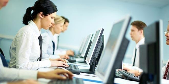 Bakanlıktan memuru ilgilendiren karar: Artık o para ödenmeyecek - Resim: 5