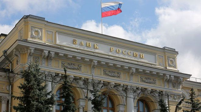 Tarihte bugün: 17 Ağustos'a damga vuran olaylar - Resim: 5