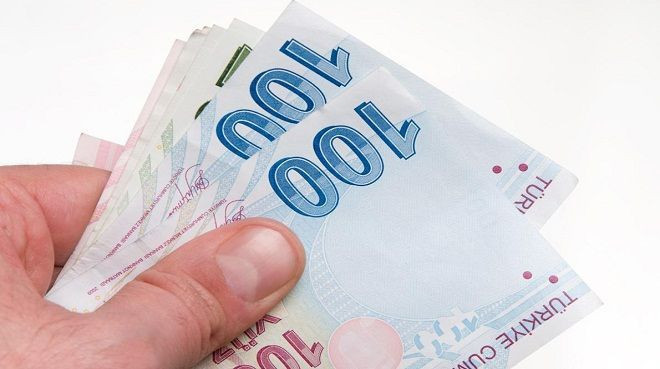 Mevduatta makas açıldı: 600 bin TL’nin 32 günlük kazancı değişti - Resim: 7