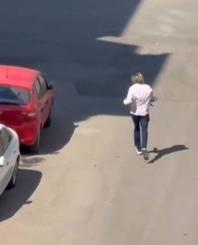 Otomobilde seyir halindeyken silahlı saldırıya uğramıştı: Katil zanlısı peruk takıp tabancayı denize atmış - Resim: 6