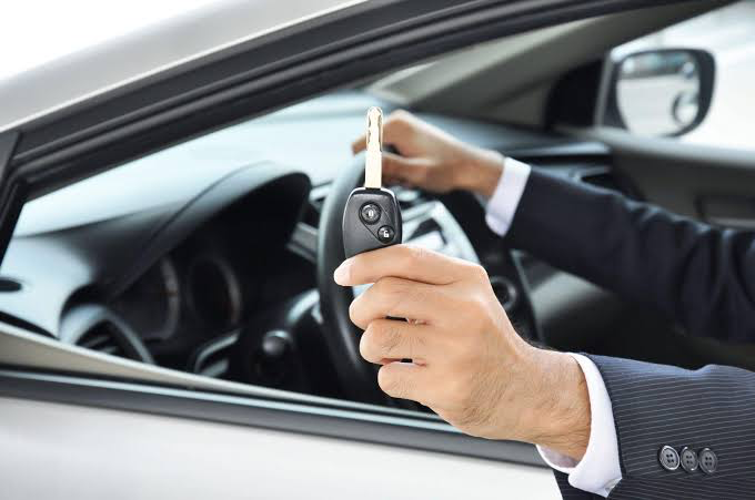 Mayıs ayı otomobil kampanyaları belli oldu: Elektrikli ve hibrit modellerde büyük indirim - Resim: 3
