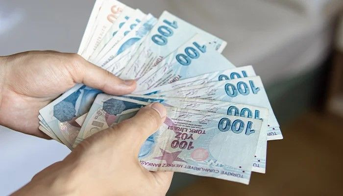 Mevduat faizlerinde son fırsat: Yüzde 50 faiz ve 1 milyon TL aylık getiri - Resim: 3