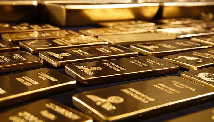 Gram altın ne kadar oldu? 24 Temmuz 2025 çeyrek ve tam altın fiyatları - Resim: 8