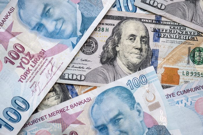 Yatırımcı hesabını yeniden yaptı: 400 bin TL’ye bankalardan sürpriz getiri - Resim: 10