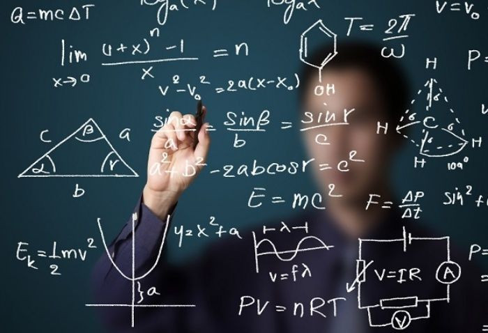 TÜİK’e göre 2025’te en yüksek maaşı hangi bölüm mezunları alıyor? - Resim: 2