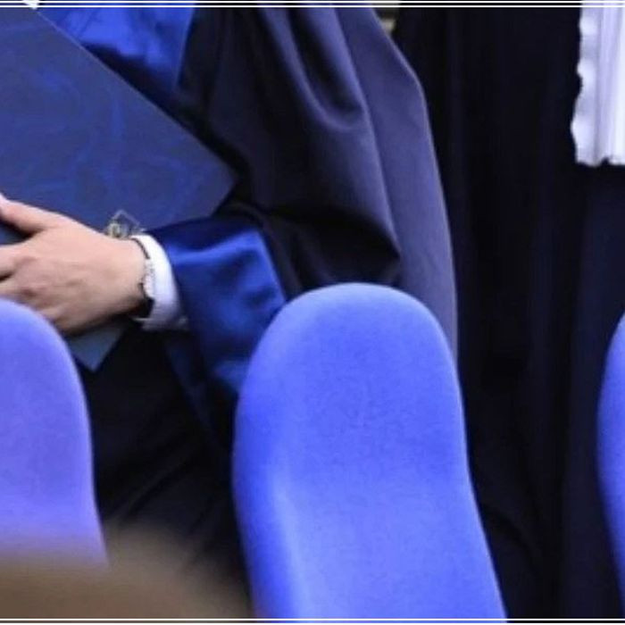 117 FETÖ hükümlüsü daha akladı: Türkiye tazminat ödeyecek
