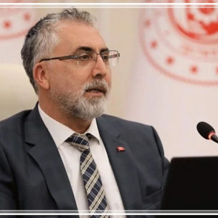 Asgari Ücret İçin İlk Tarih 11 Aralık!