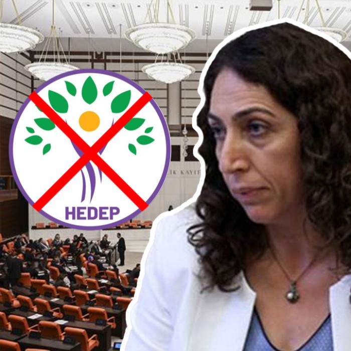 Meclis'teki Fezleke Sayısı 733'e Ulaştı