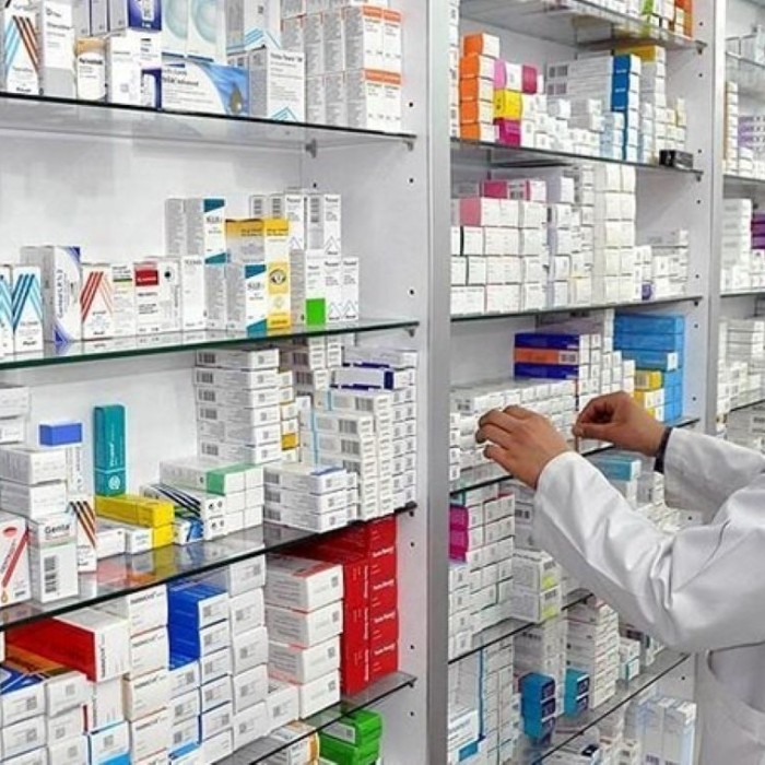 Sağlık Bakanlığı’ndan ilaç fiyatları için yeni karar