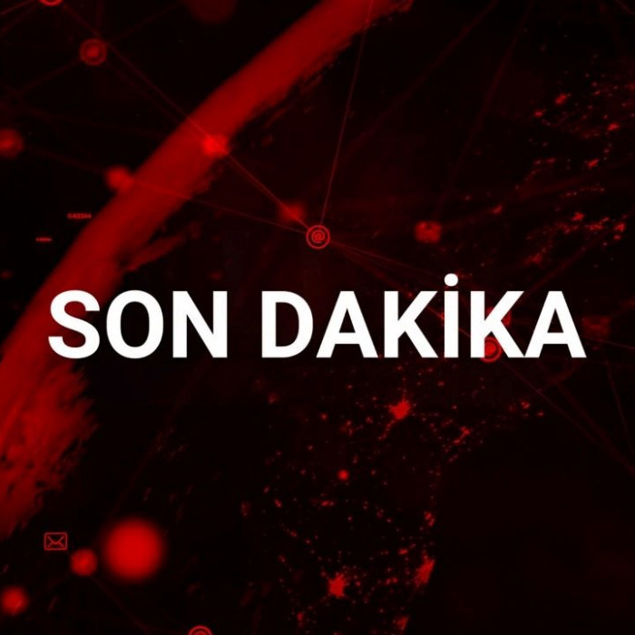 FETÖ’ye gıda kolisi kılıfıyla finans!