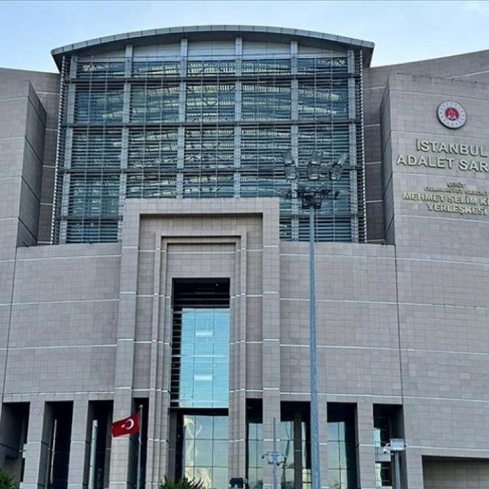 İBB Soruşturmasında yeni gelişme
