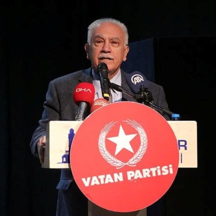 "Bu bildiri silah bırakma değil, yeniden örgütlenme"