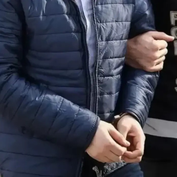 25 ilde dev dolandırıcılık operasyonu