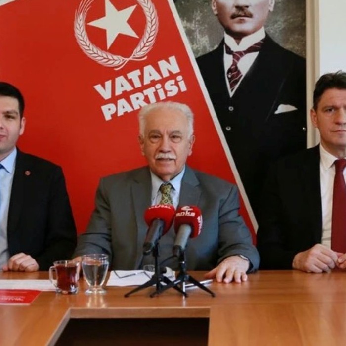 "PKK Kongresi Öcalan’ın silah bırakma çağrısına karşı tavır aldı"