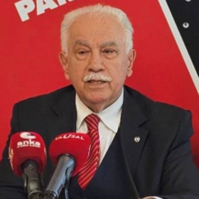 Sadece Edirnelileri değil tüm Türkiye'yi bekliyorum