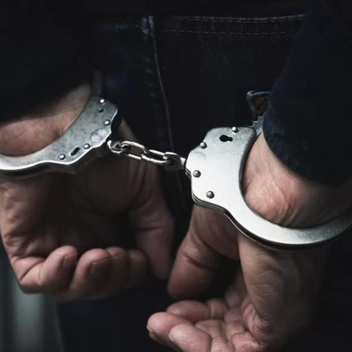Nitelikli dolandırıcılara ağır darbe
