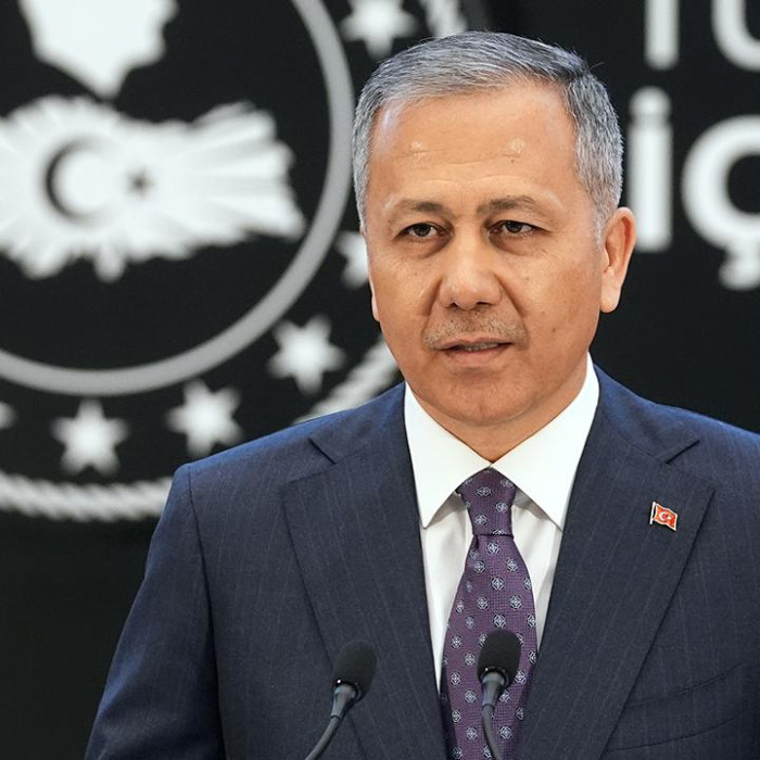 21 İLDE DEV OPERASYON!