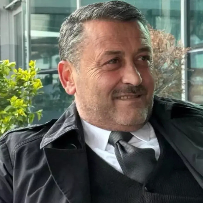 MESUDİYE BELEDİYE BAŞKANI HAKKINDA KARAR ÇIKTI