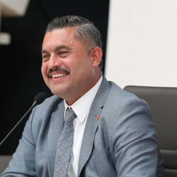 ŞİLE BELEDİYE BAŞKANI GÖZALTINDA!